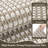 Area Rug-809208226-809208228