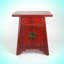 Accent Cabinet-99957372