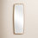Belle Accent Mirror