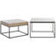 Tables basses Syd-1369409043