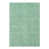 Rectangle 2'2" x 3'1"