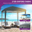 3m X 3m Pop-up Gazebo-110894888