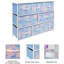 Commode Sorbus-1687775235