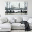 Morning London par - Peinture-438129371-438129372