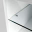 Binns TV Stand for TVs up to 58"-1171750496