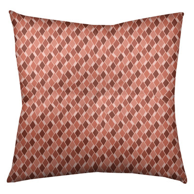 Coussin Katelyn Elizabeth
