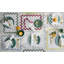 Aziza Linen Square Napkin-306503335