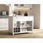 Îlot de cuisine 48 pouces-1544338101