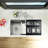 Pro Series Prep Station Condiment Tray Accessory