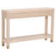 Console 47,25 po Norrell