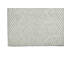 Tapis de bureau léger à chevrons-115665825-110550322
