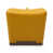 Yellow is out of stock selected