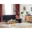 Demi Sofa Bed-1846826579