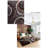 Naveen Abstract Indoor Rug-442905972