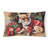 Other/No Pattern Outdoor Throw Pillow