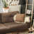 Texture brune moderne est en rupture de stock