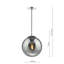 1 - Light Pendant-1777685624-1777685628