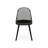 Lily Chair-161447098
