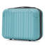 Ensemble de 6 valises
