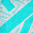 Bath Towel-48288816-48287871-48288567