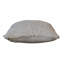 Aileas Square Throw Cushion