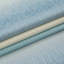 Paire de rideaux semi-transparents avec œillets-1924724019-1924724021