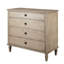 Petite commode Victoria