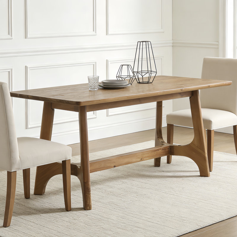 Table de salle à manger 62,99 "