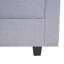 Canapé modulaire Yufei-1381446914