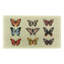 Tynan Non-Slip Indoor Doormat