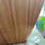 Customer photo 2 of 3