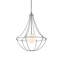 Stanleigh 1 - Light Pendant