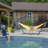 Fiona Double Hammock with Stand-47852059