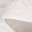 Rumi Performance high pile rug-98090159