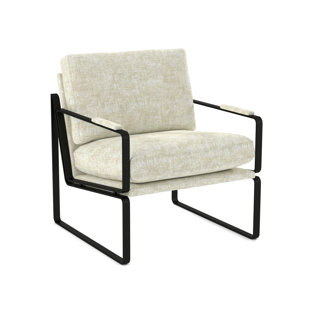 Fauteuil 33 po