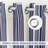 Romelia Saki Print Room Darkening Grommet Curtain Panel-770756991-770756936