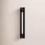 Carson 1 - Light LED Bath Bar-1172643347