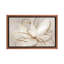 Transparent Transparent III '- imprimé-119606758-52365286-52365284