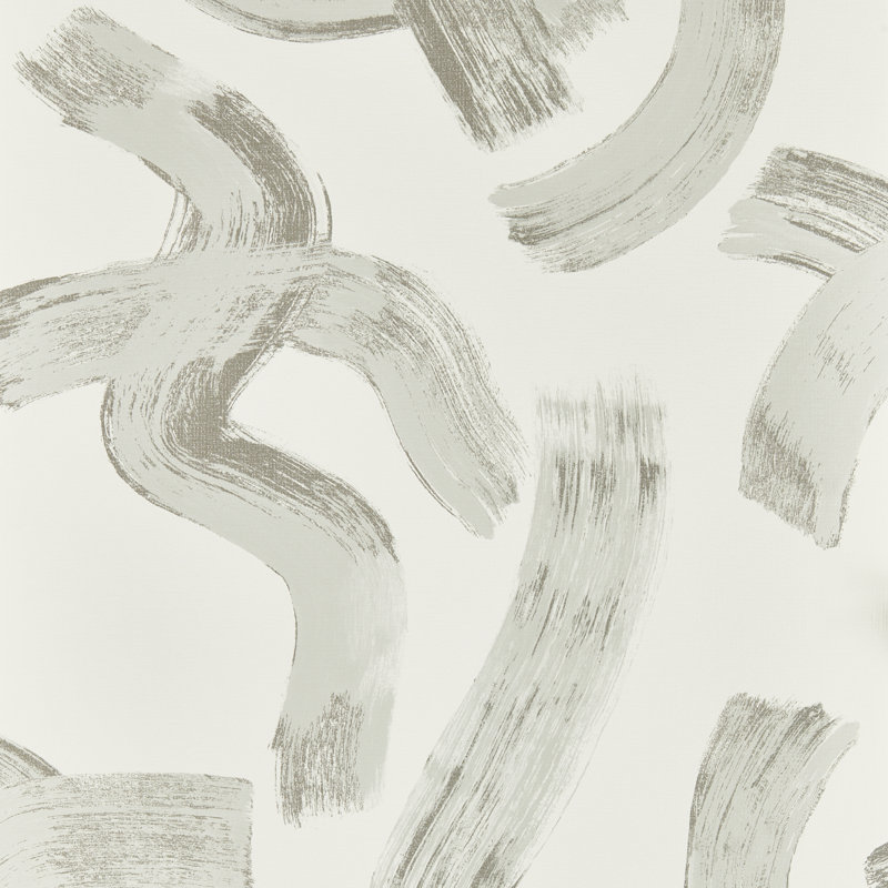 Malevich Ink, Grey