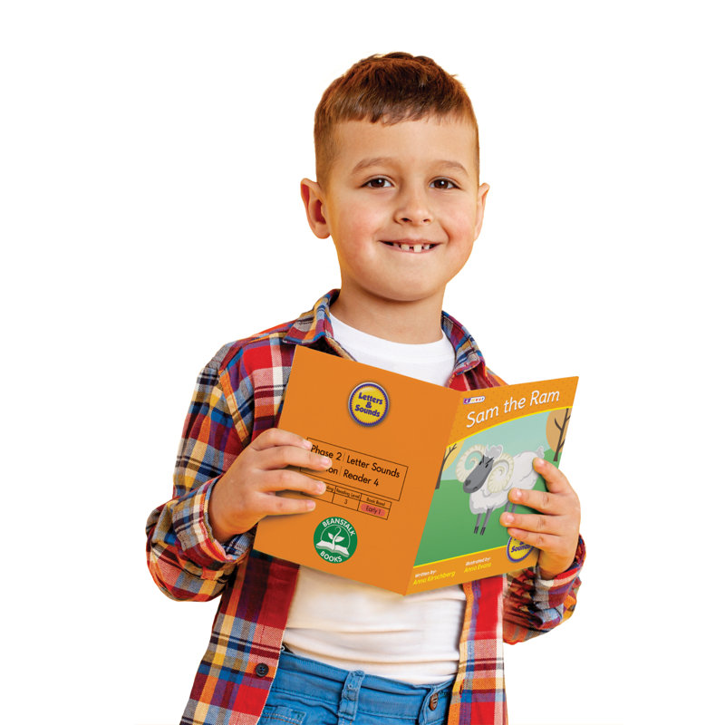 Educational Learning Set
