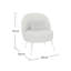 Loft Upholstered Accent Chair-15392382