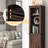 Irtiza Linen Cabinet-1070277366