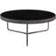 Table basse Athea-774466804