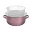 Premier Housewares Telo 3 Deep Fryer