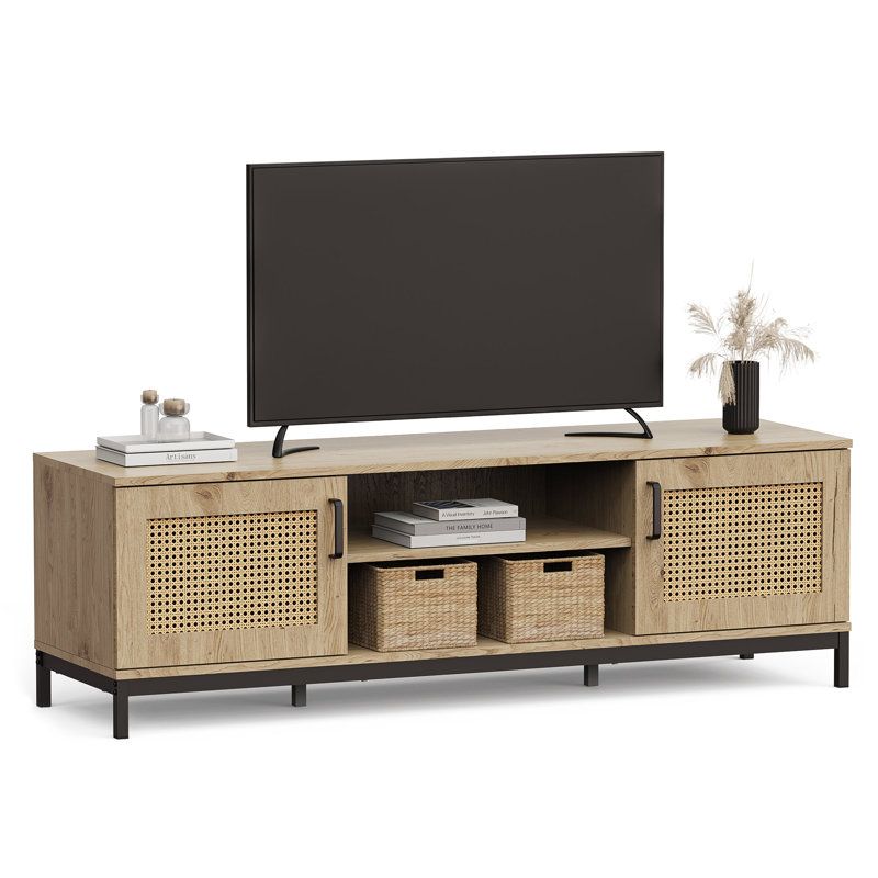  TV Stand for TVs up to 60"