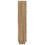 2 -Door 4 -Shelf Storage Cabinet-715964774