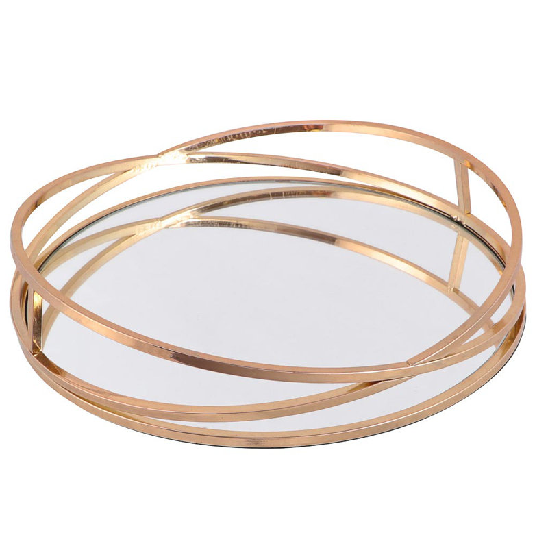 Abingt Tray