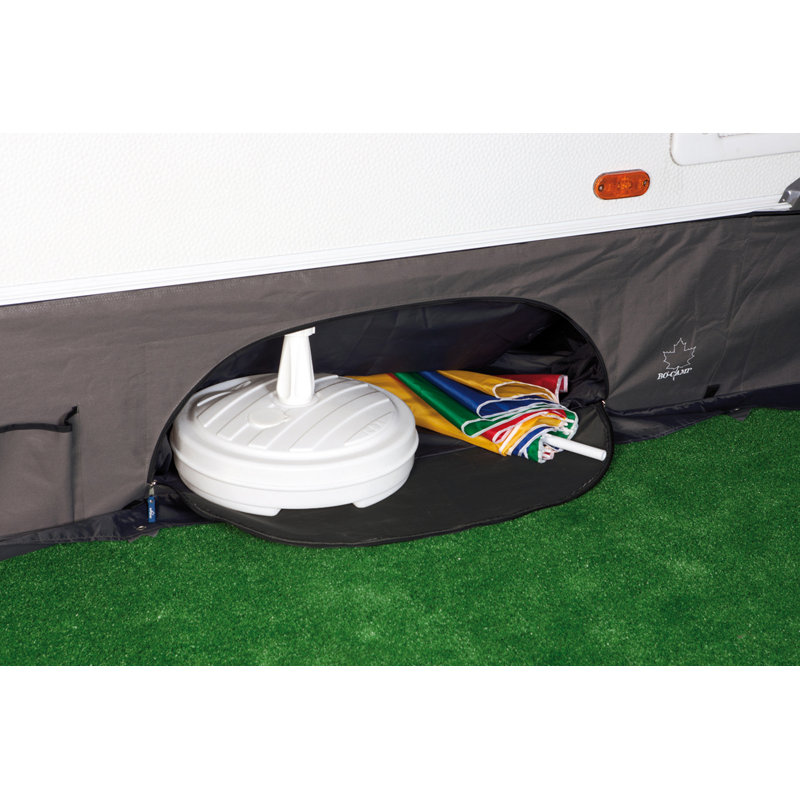Outdoor Car Cover Cover