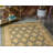 Moore Geometric Indoor Rug-1199704912