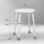 Tabouret de douche